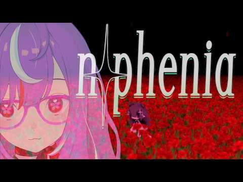 Mono Monet Ch.【V4Mirai】