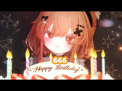Kaheru Ch. カヘルチャンネル