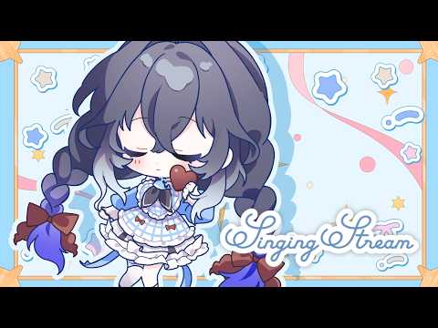 不知名イヲ - Shirazuna Iwo - 