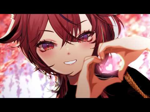 稲守サクヤ / Sakuya Inamori