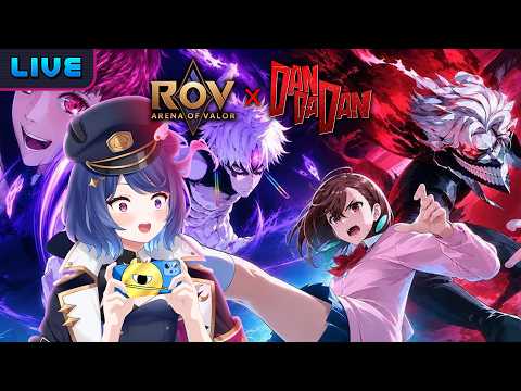Debirun Ch. Pixela-World-End