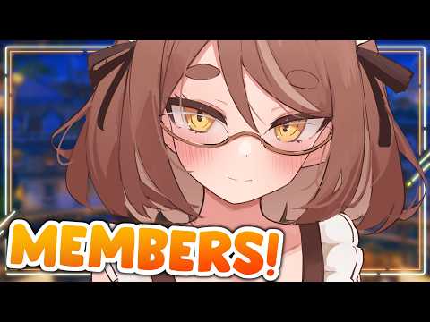 Kanna Yanagi ch. 柳かんな