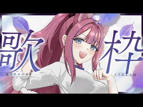 百百波美 BarkBarkPomi