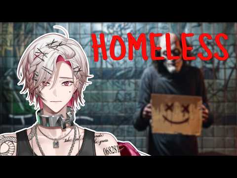Liron Lockheart 【FIRST STAGE PRODUCTION EN】