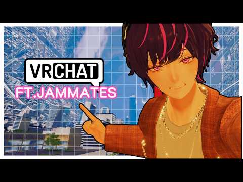 Ryoutaa【VERSA】