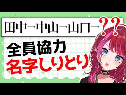 宙月ティラ