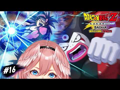 Lui ch. 鷹嶺ルイ - holoX -
