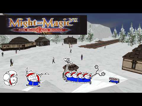 Onolumi オノルミ