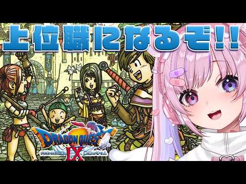 胡桃沢りりか