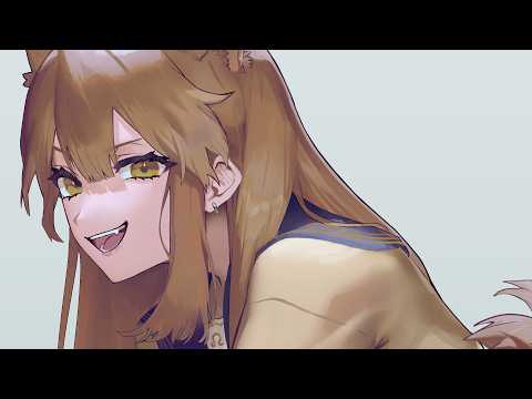 【歌枠/Singing】4月もう終わり???【 獅子神レオナ/Re:AcT】