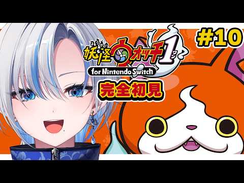 Raika ch. 浅葱ライカ