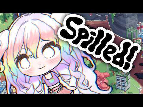 Chroniko :33