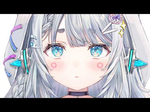 杏戸ゆげ / Uge Channel【ななしいんく】