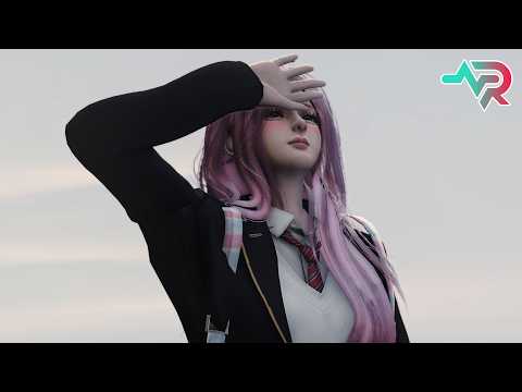 Selia Aisnith 【CRIMS:on】