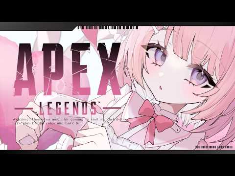 桃犬こころ-Towan Kokoro-