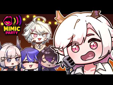 Gabriel Abyssia『 DASORiYAL 』 