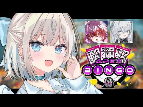 絲依とい / Itoi Toi