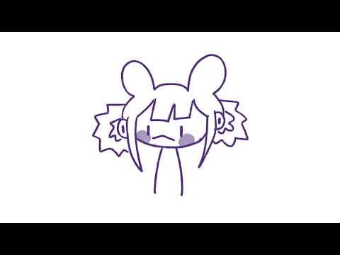 i want attention
