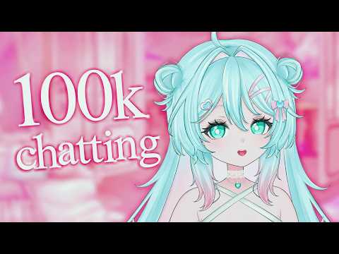 Hayami ASMR