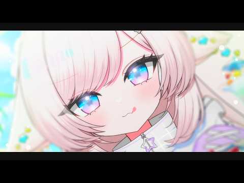 茶々プラムム / Pulamumu