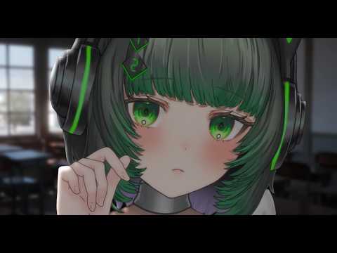 渚沢シチ / Shichi Channel【ミクスト】