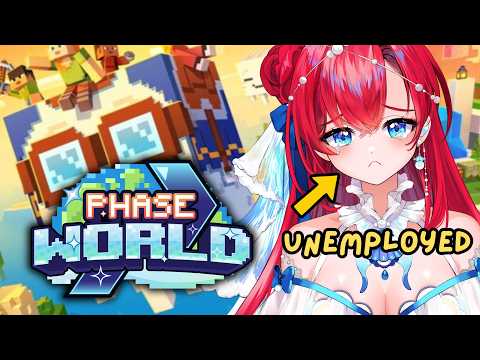 Sinon Ch.【Phase Connect】