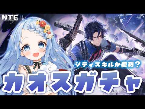 白樺るるは