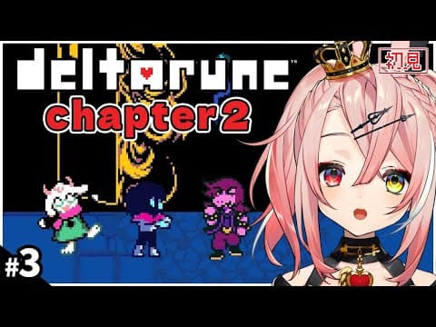 myu ch. 羽愛兎みゅう
