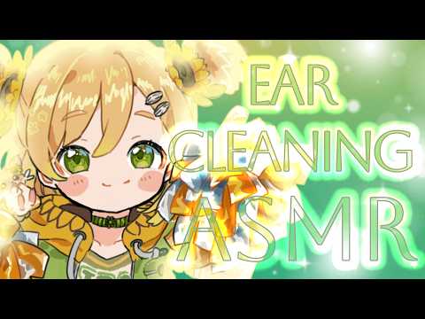 Hani Hima【V-Dere】