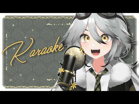 Nia Suzune / 鈴音にあ 【REQUIEM】