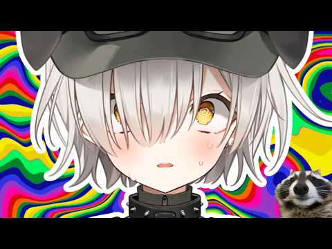 Shee Icho Ch. 銀杏しい【 novamore 】
