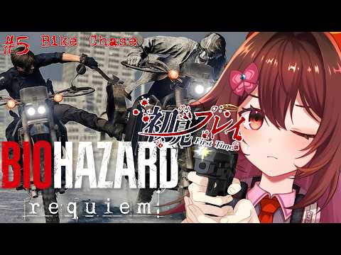 リアちゃんねる / RIA Channel🎧️