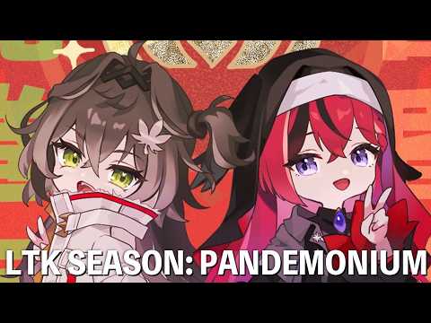 昏昏アリア / Konkon Aria