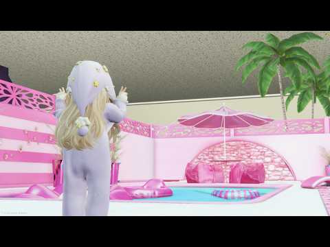 Iana【CRIMS:on】