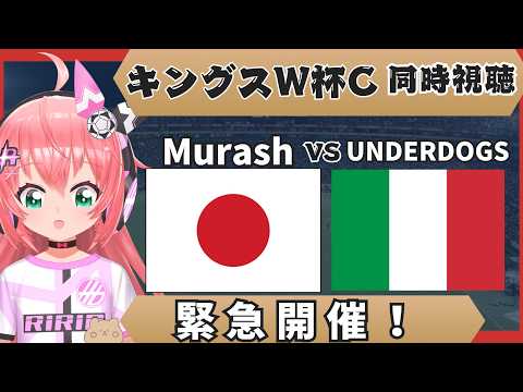 光りりあ【Riria Hikari Ch】