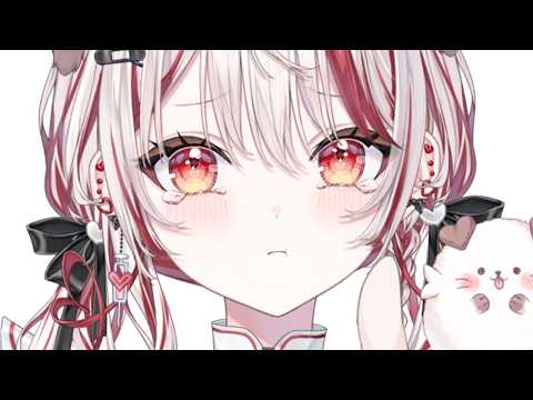 瀬島るい / Rui Channel 【ななしいんく】