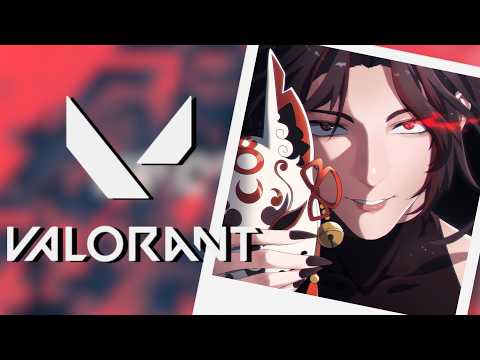 Gingitsune Gehenna【EOS】