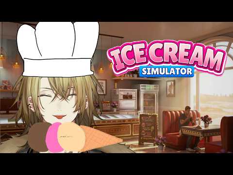 Luca Kaneshiro【NIJISANJI EN】