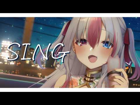 Aria Ch. 黒桐アリア