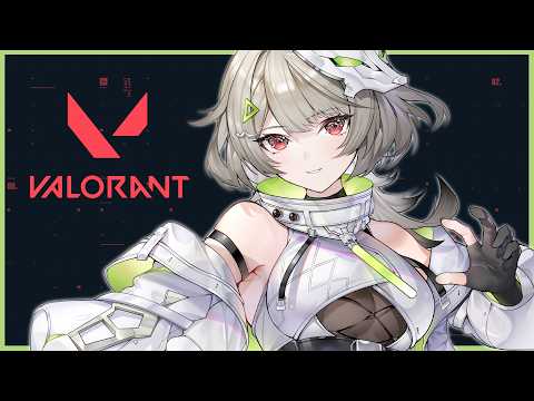 Veilyn【 Aegis-Link 】