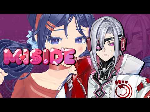 DubsteP / ダブステップ【IZIGENIA】