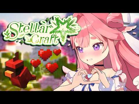 kirispica 【V-Dere】