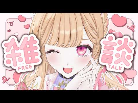 ミーニャ・スコット / Minya Scott