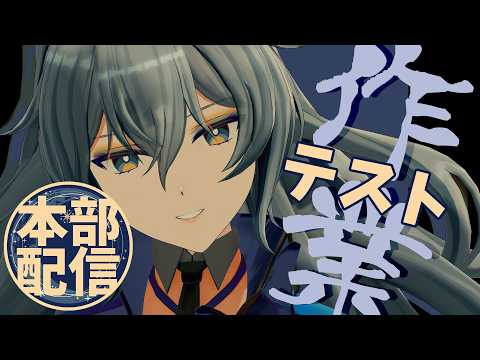 リクム