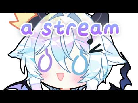 I didn't wake up in time for gaming【Zatsu】