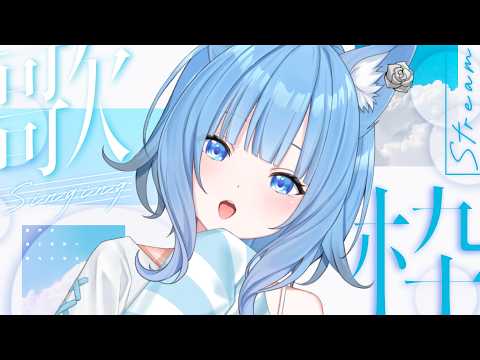  宗谷いちか / Ichika Channel【ななしいんく】