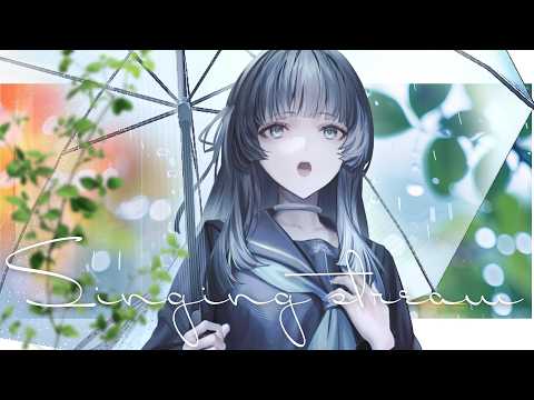 深影