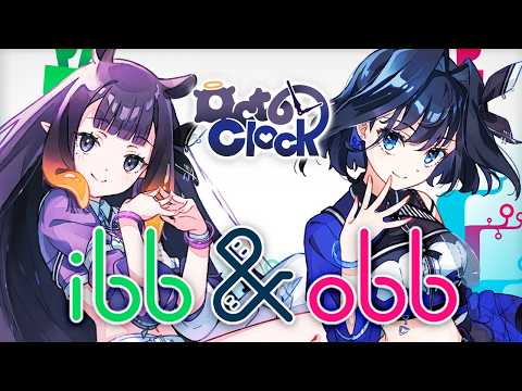 Ninomae Ina'nis Ch. hololive-EN
