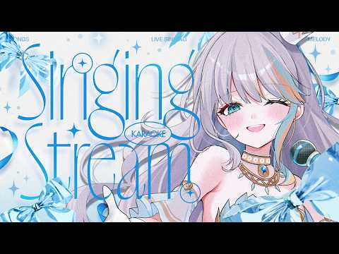 ラティオ・ユィリスOfficial