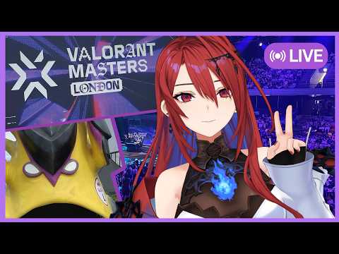 Elizabeth Rose Bloodflame Ch. hololive-EN